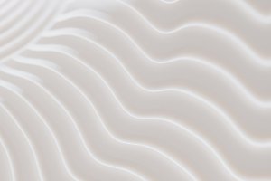 Collector's Choice Wallpapers