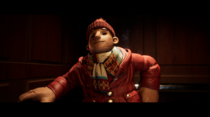 Community Photos Wallpapers