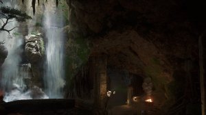 Community Photos - General Wallpaper