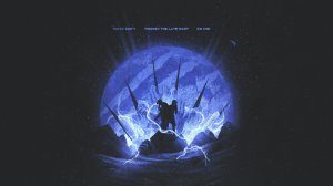 Community Photos - Kim Namjoon Travis Scott Wallpaper