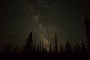 Collector's Choice - Utah Desert Sunset Wallpaper