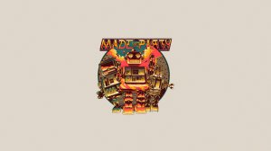 Community Photos - Minimalist Robot Artwork Wallpaper