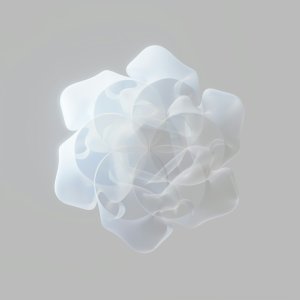 Collector's Choice Wallpapers