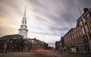 Community Photos Wallpapers