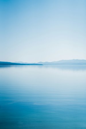 Editor's Choice Wallpapers