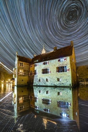 Editor's Choice Wallpapers