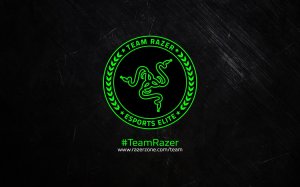 Community Photos Wallpapers