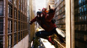 Community Photos Wallpapers