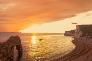 Editor's Choice Wallpapers