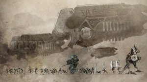 Community Photos Wallpapers