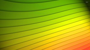 Community Photos Wallpapers