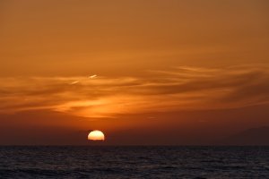 Editor's Choice Wallpapers