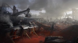 Community Photos Wallpapers