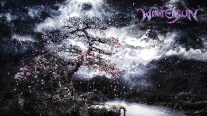 Community Photos Wallpapers