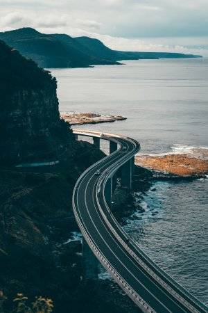 Editor's Choice Wallpapers