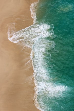 Editor's Choice Wallpapers