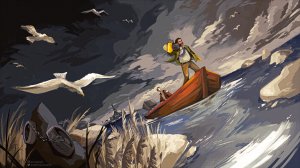 Community Photos Wallpapers