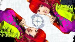 Community Photos Wallpapers