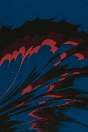 Editor's Choice Wallpapers