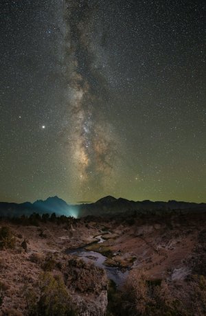 Editor's Choice Wallpapers