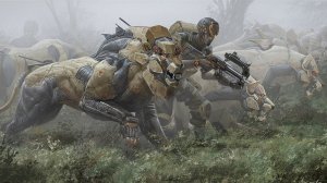 Community Photos Wallpapers