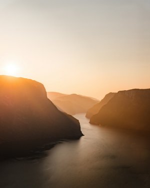 Editor's Choice Wallpapers