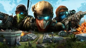Community Photos Wallpapers