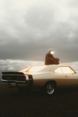 Editor's Choice Wallpapers