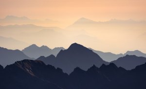 Editor's Choice Wallpapers