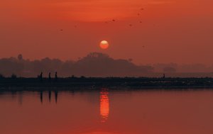 Editor's Choice Wallpapers