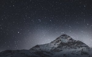 Editor's Choice Wallpapers
