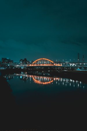 Editor's Choice Wallpapers
