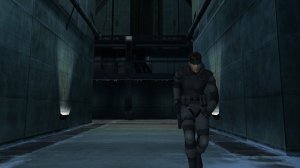 Community Photos Wallpapers