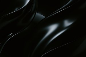 Editor's Choice Wallpapers