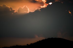 Editor's Choice Wallpapers