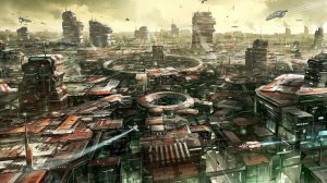 Community Photos Wallpapers