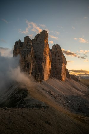 Editor's Choice Wallpapers
