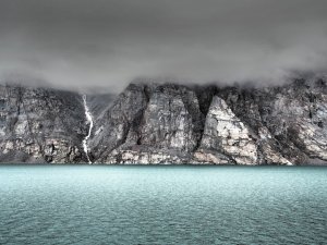 Editor's Choice Wallpapers