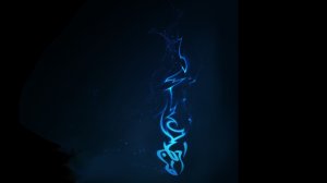 Community Photos Wallpapers