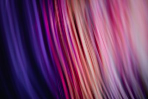 Editor's Choice Wallpapers
