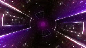 Community Photos Wallpapers