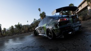 Community Photos Wallpapers