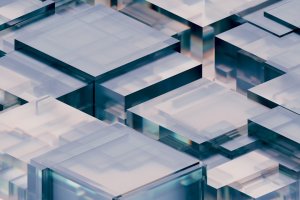 Editor's Choice Wallpapers