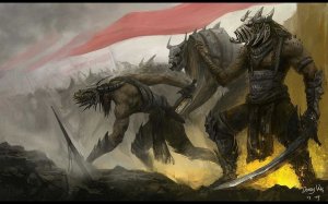 Community Photos Wallpapers