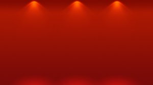 Community Photos Wallpapers