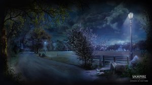 Community Photos Wallpapers