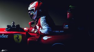 Community Photos Wallpapers