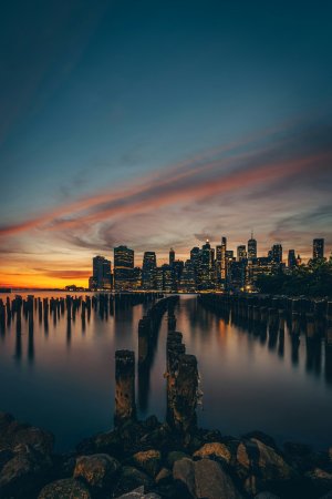 Editor's Choice Wallpapers