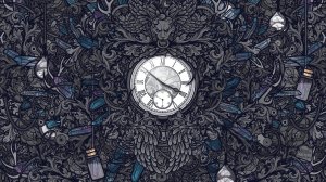 Community Photos Wallpapers