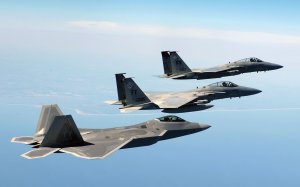 Community Photos Wallpapers